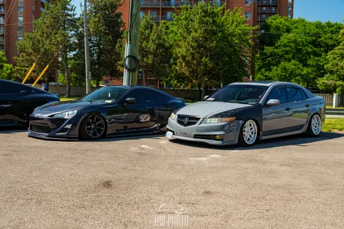 2025 Wismer Media x OKTire photo 148